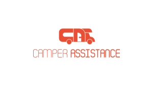 Camper Assistance